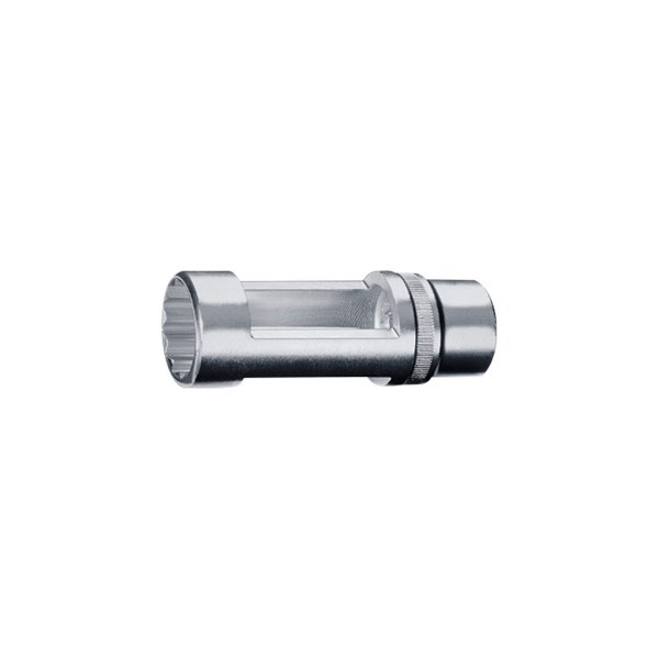 960S 22-1/2" SOCKET FOR DIESEL ENGINE S
