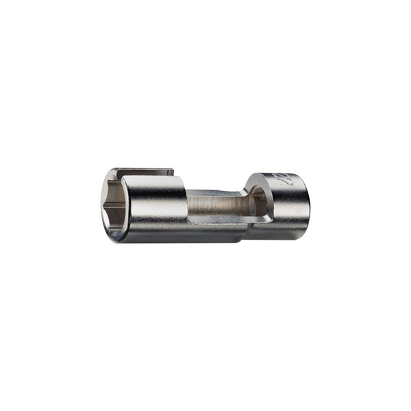 960SL 85-SOCKETS FOR LAMBDA PROBES