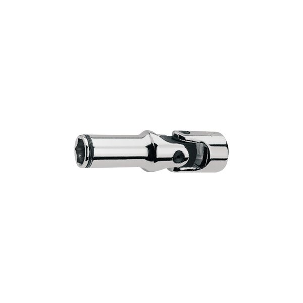 960SN 8-DIESEL ENGINE GLOW PLUG WR.