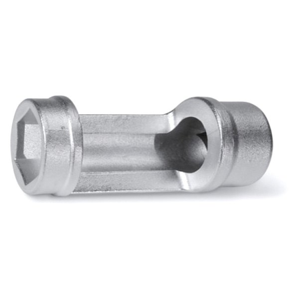 960T/C-OPEN END HEX SOCKET VACUOSTATS