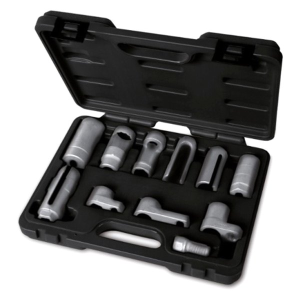 960T/C11-ASSORTMENT SOCKETS FOR SENSORS
