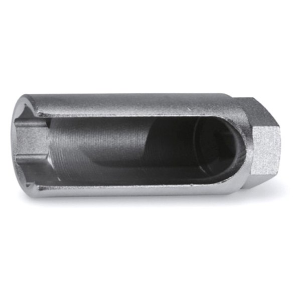 960T/D-HEXAGON SOCKET OXYGEN SENSORS