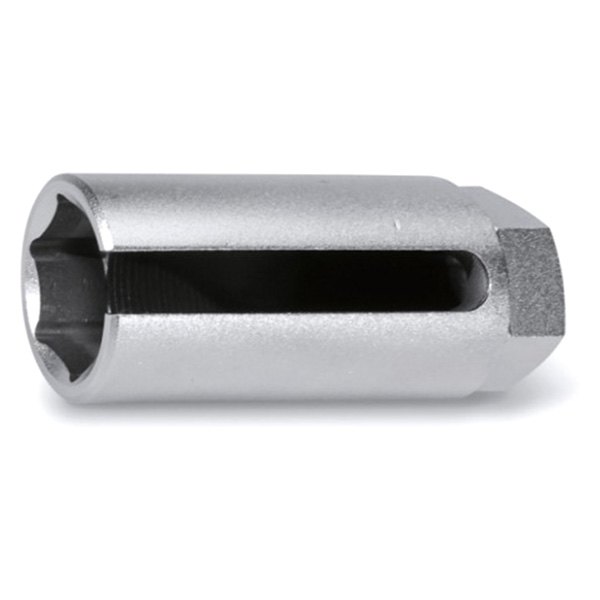 960T/E-HEXAGON SOCKET OXYGEN SENSORS