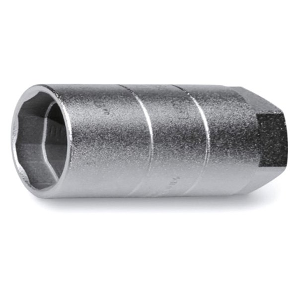 960T/F-DOUB.HEX SOCKET OIL PRES.SENSORS