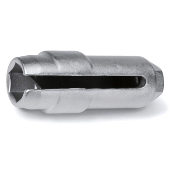 960T/G-OPEN END HEX SOCKET TUBE-SHAPED