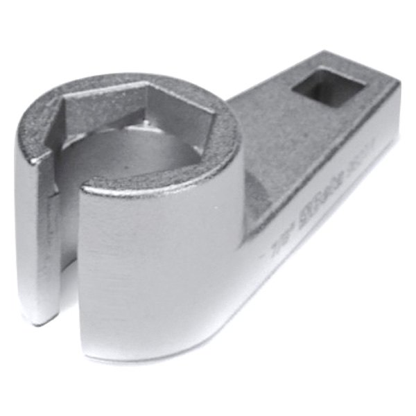 960T/I-OPEN END SOCKET OXYGEN SENSORS