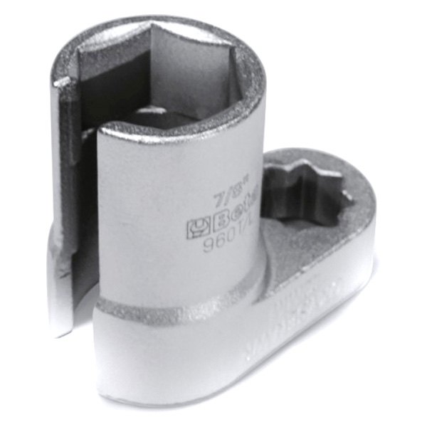 960T/L-OPEN END SOCKET OXYGEN SENSORS