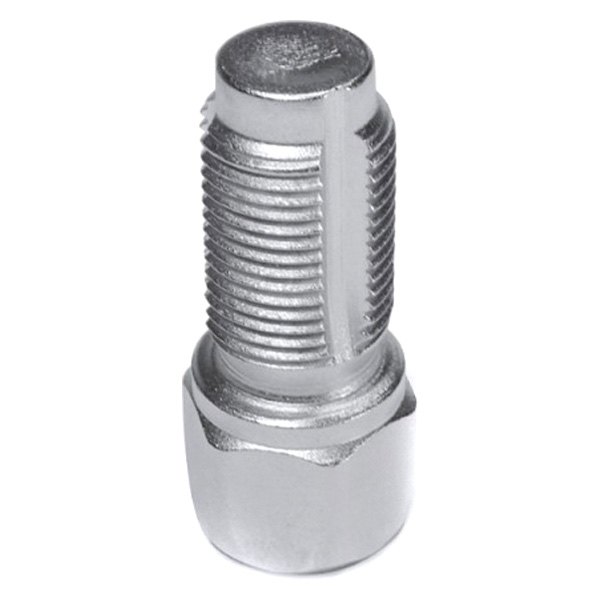 960T/M-TAP M18X1.5