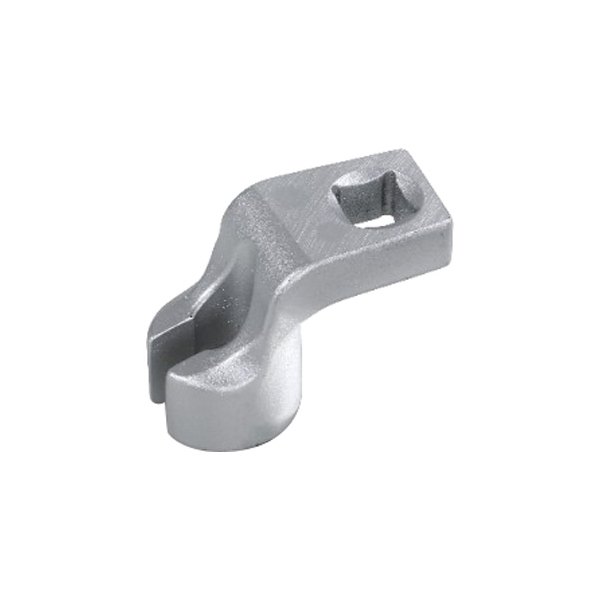 960YP 13-OPEN OFFSET HEX WR FOR SENSORS