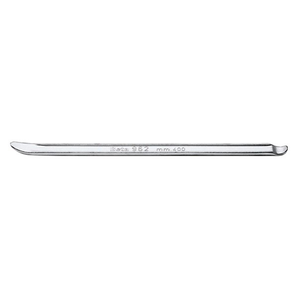 962 300-TYRE LEVERS