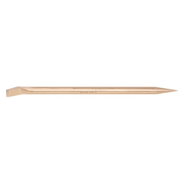 963BA 500-SPARK-PROOF PRY BAR