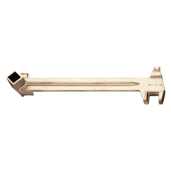 964BA-SPARK-PROOF WRENCH BUNGS