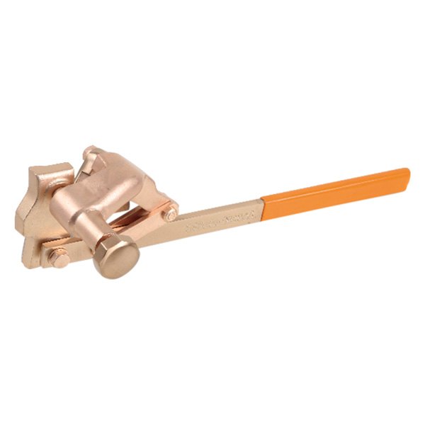 964BA/L-SPARK-PROOF UNIVERSAL SHEARS