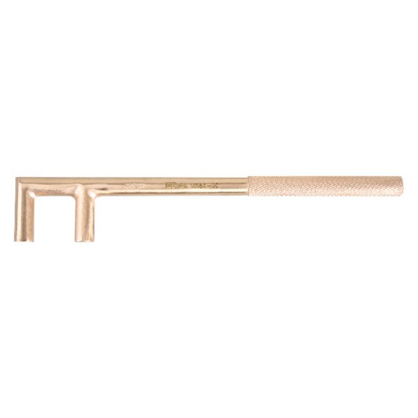 965BA 60-SPARK-PROOF SAFETY VALVE WRENCH