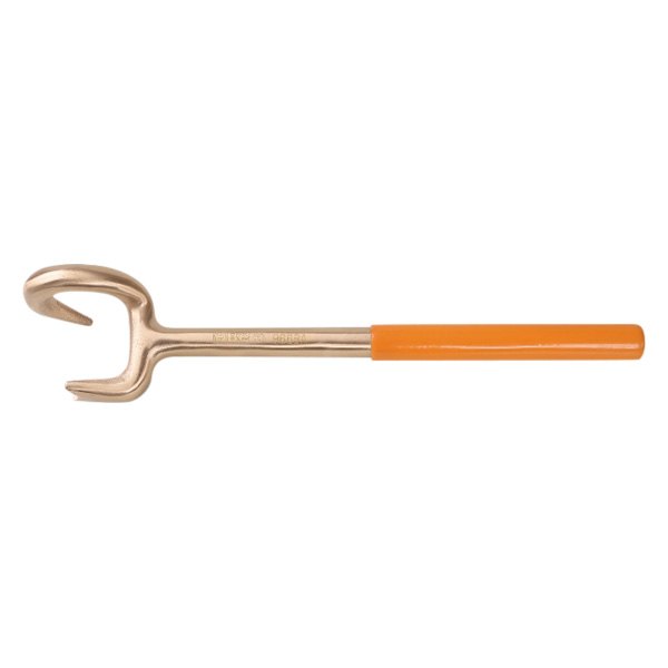 966BA-SPARK-PROOF SAFETY VALVE WRENCH