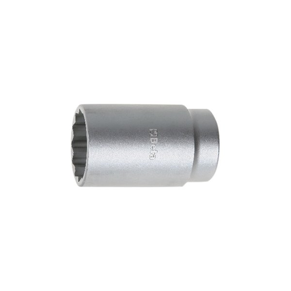 969B 31-HUB NUT LOCKING SOCKETS