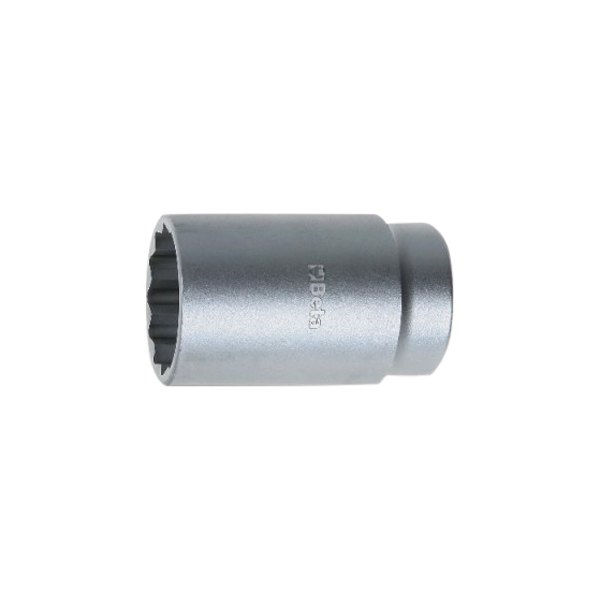 969B 35-HUB NUT LOCKING SOCKETS