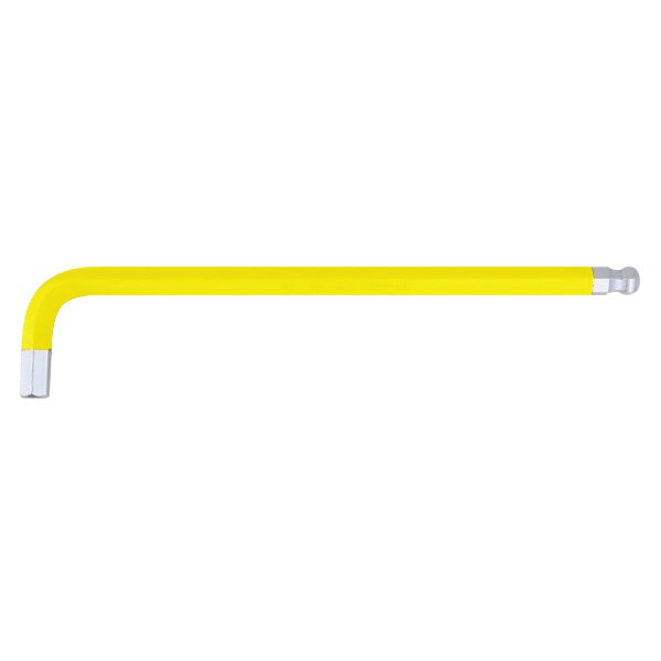 96BP-CL 1,5-BALL HEAD OFFSET HEX KEY WR
