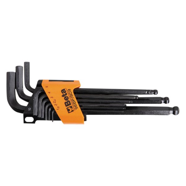 96BP/SC9-9 WRENCHES 96BP WITH DISPLAY