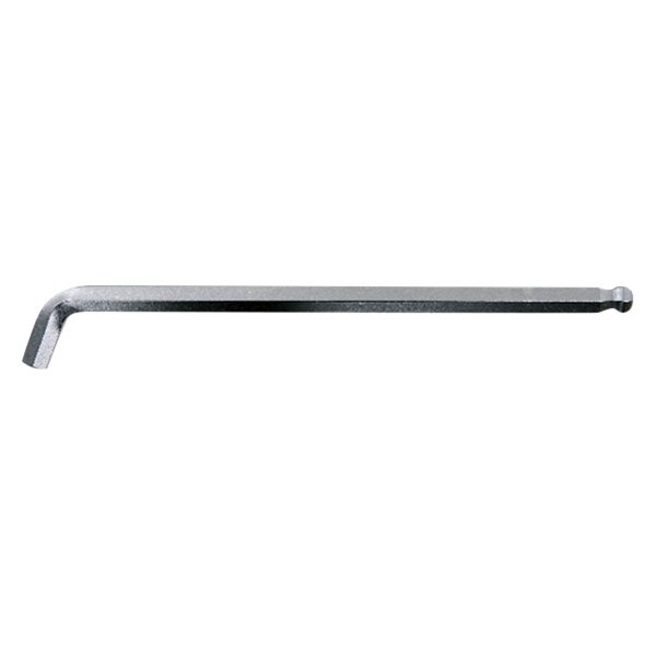 96BPA 4-BALL HEAD HEX. KEY WRENCHES