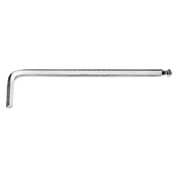 96BPC 12-BALL HEAD OFFSET HEX. KEY WR.