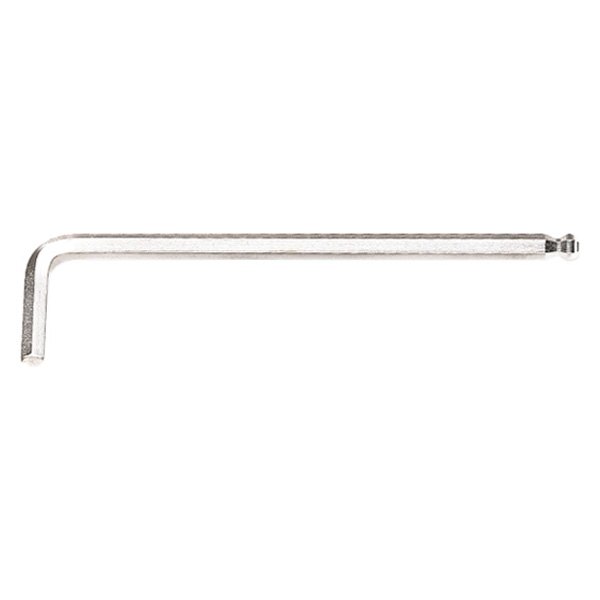 96BPC 7-BALL HEAD OFFSET HEX. KEY WR.