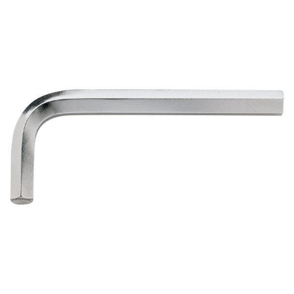 96C-AS 1/8-OFFSET HEXAGON KEY WRENCHES