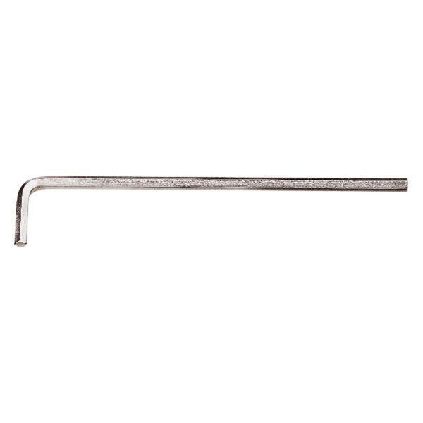 96LC 5-OFFSET HEXAGON KEY WRENCHES LONG