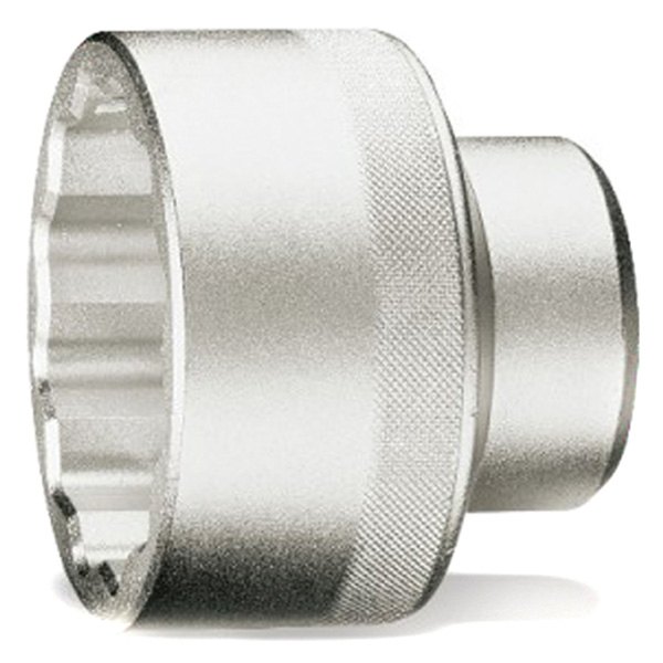 970B-SOCKET FOR LOCKING HUB NUTS