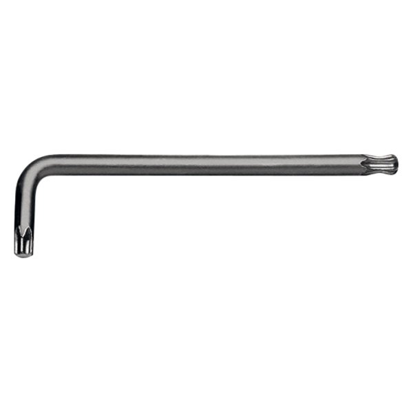97BTX 40-BALL HEAD WR. FOR TORX® SCREWS