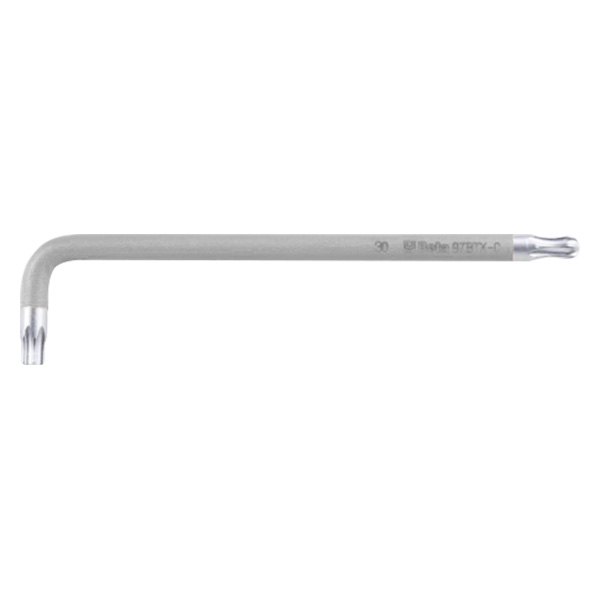 97BTX-C 20-BALL HEAD OFFSET KEY WR TORX®