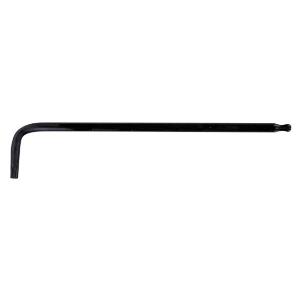 97BTXL 25-BALL HEAD OFFSET KEY WR LONG