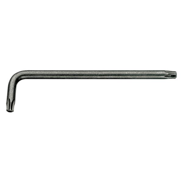 97RTX 08-OFFSET KEY WR. FOR RTX SCREWS