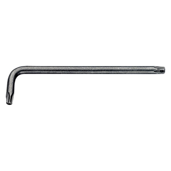 97RTX 27-OFFSET KEY WR. FOR RTX SCREWS