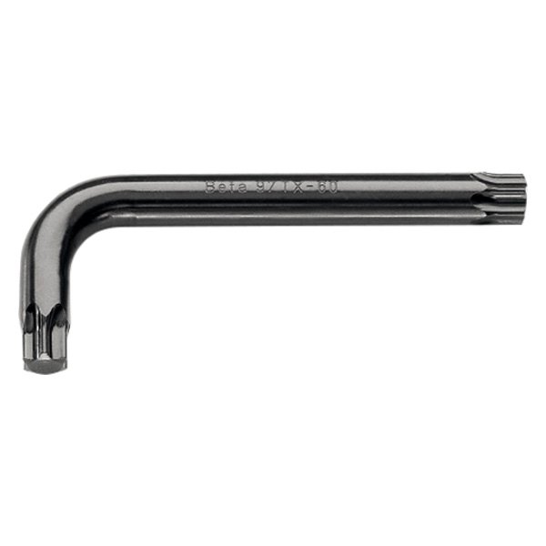 97TX 20-OFFSET KEY WR. FOR TORX® SCREWS