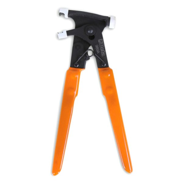 989A-PLIERS REMOV.WHEEL ADHESIVE WEIGHTS