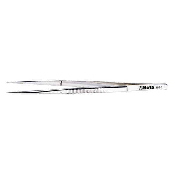 992 150-PIN SPRING TWEEZERS