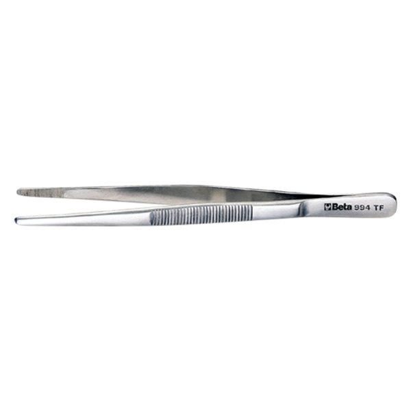 994TF-SPRING TWEEZERS ACID RESISTANT