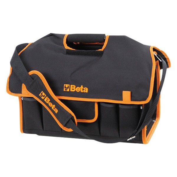 C10S-TECHNICAL FABRIC TOOL BOX