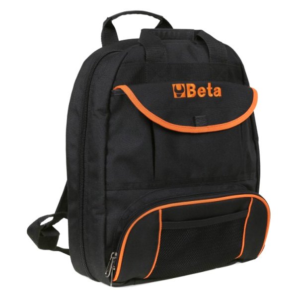 C5S-TOOL RUCKSACK