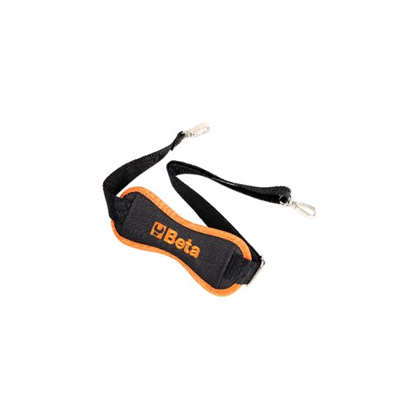 C9/RT-SHOULDER STRAP FOR ITEMS C9 & C10