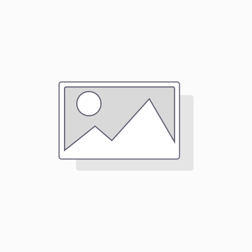 8157 12-T4-EN1492/1 GRAY WEBSLINGS