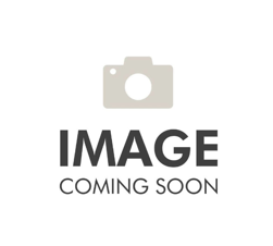 TV99-EMPTY THERMOFORMED 1/4