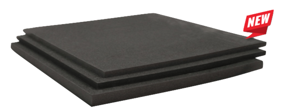 EVA FOAM INLAY TO BE CUT BY YOURSELF (305X404)