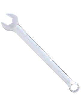 SPANNER ROE METRIC 21MM