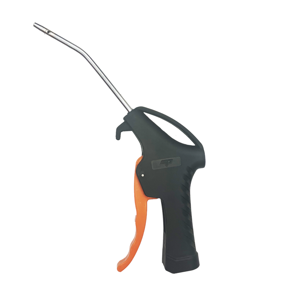 AIR DUSTER