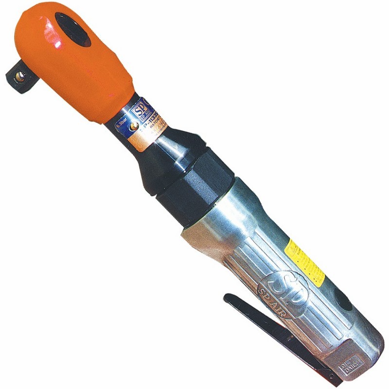 3/8" PNEUMATIC RATCHET 270MM
