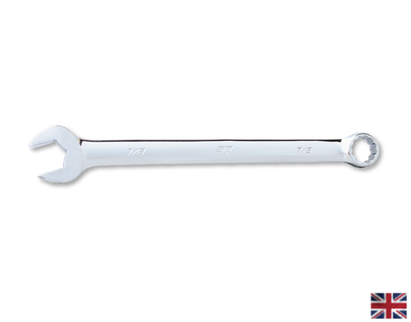 SPANNER ROE SAE 1-1/8"