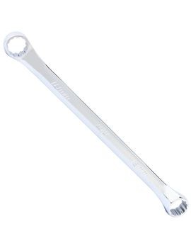 SPANNER RING 40 DEGREE OFFSET 16*17