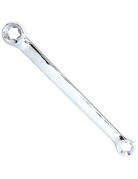 SPANNER RING E TORX E6*E8